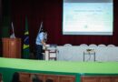 Parintins alinha programação e define a ordem dos desfiles cívicos