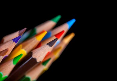MPAM recomenda medidas para garantir atendimento educacional especializado em escola de Manaquiri