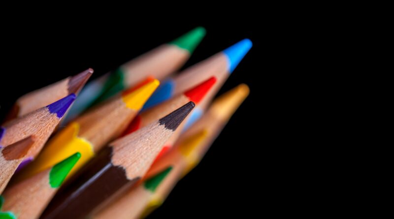 MPAM recomenda medidas para garantir atendimento educacional especializado em escola de Manaquiri