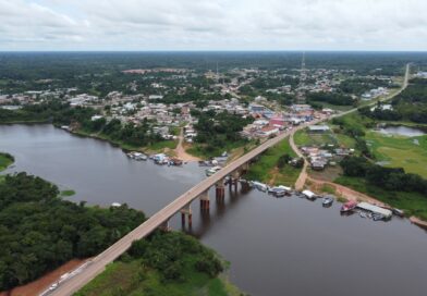 Em Careiro Castanho, MP ajuíza ação para apurar possível nepotismo e ausência de prestação de serviços