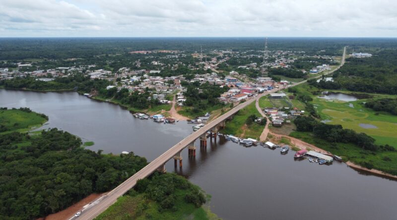 Em Careiro Castanho, MP ajuíza ação para apurar possível nepotismo e ausência de prestação de serviços