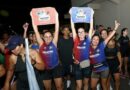 Inscrições para a Corrida Ciclística e Pedestre de Aniversário de 174 anos de Parintins encerram nesta terça-feira (13)