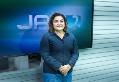 Professora Maria promete choque de gestão para enfrentar crise no Amazonas e critica falta de planejamento