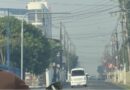 NASA alerta para temporada severa de incêndios na Amazônia; Parintins e Baixo Amazonas enfrentam sinais de alerta ambiental