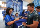 Boi Caprichoso inicia venda de ingressos para festa de 113 anos com condições especiais para sócios