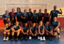 Tetracampeã: Parintins brilha em Barreirinha e conquista mais um título do Intermunicipal de Handebol Feminino
