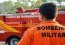 Em Japurá, MP do Amazonas investiga ausência de unidade permanente de bombeiros