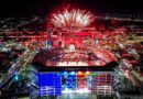 Prefeitura de Parintins prepara celebração com cultura, lazer e investimentos para a população